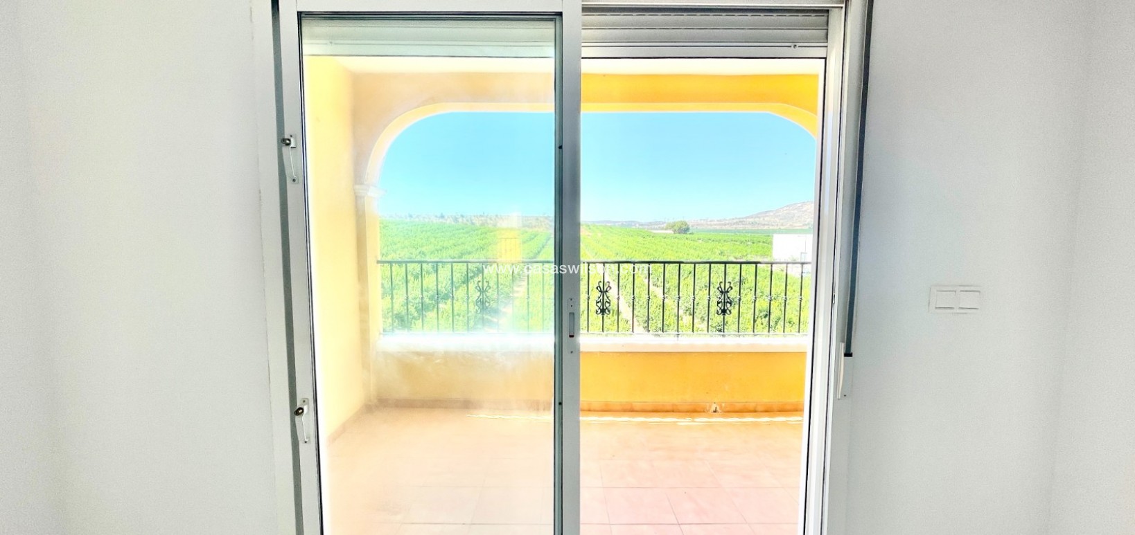 Sale - Appartement - Algorfa - Inland