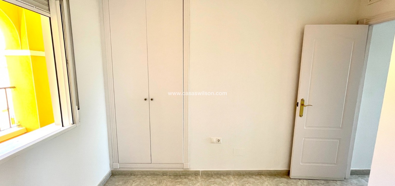 Sale - Appartement - Algorfa - Inland
