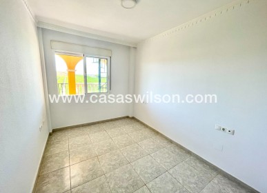 Sale - Appartement - Algorfa - Inland