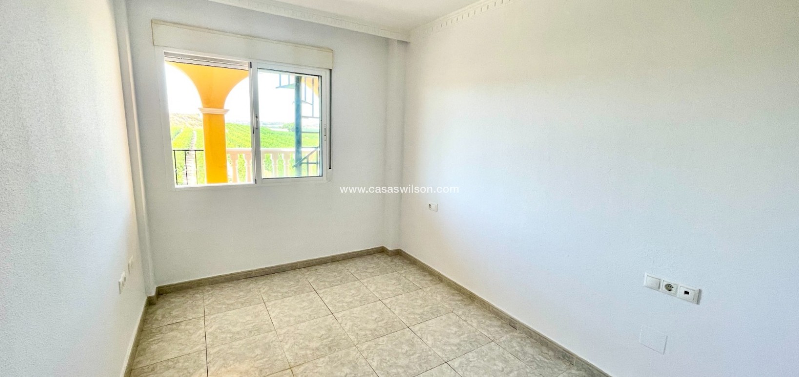 Sale - Appartement - Algorfa - Inland