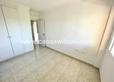 Sale - Appartement - Algorfa - Inland