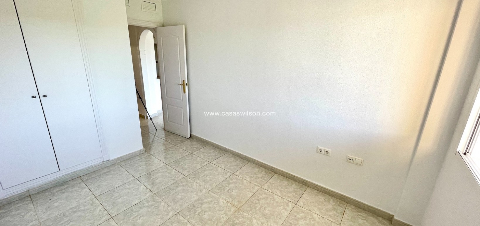Sale - Appartement - Algorfa - Inland