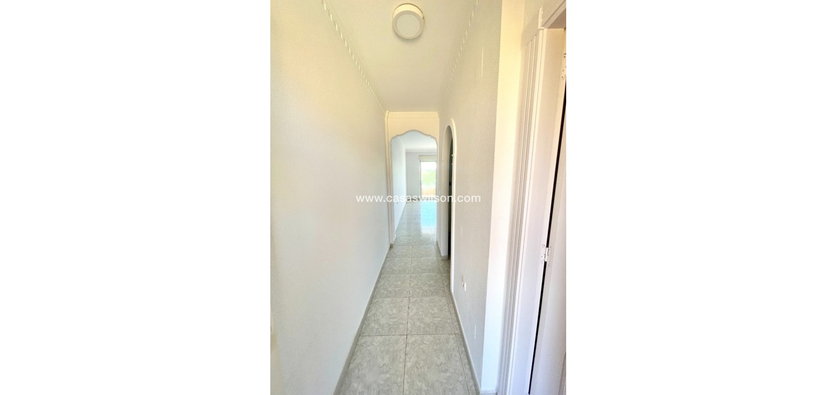 Sale - Appartement - Algorfa - Inland