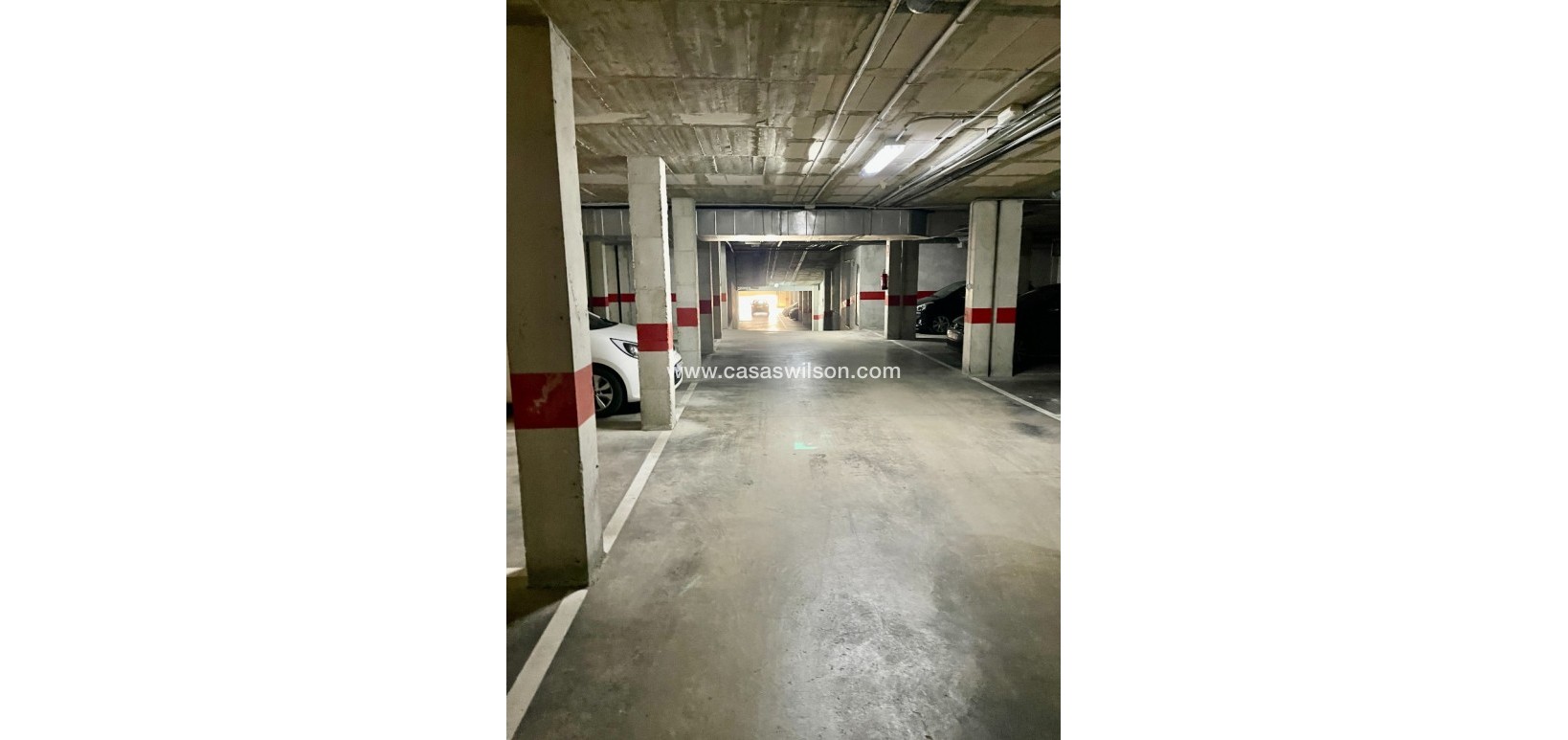 Sale - Appartement - Algorfa - Inland
