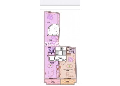 Bestaande bouw - Appartement - Torrevieja - Costa Blanca