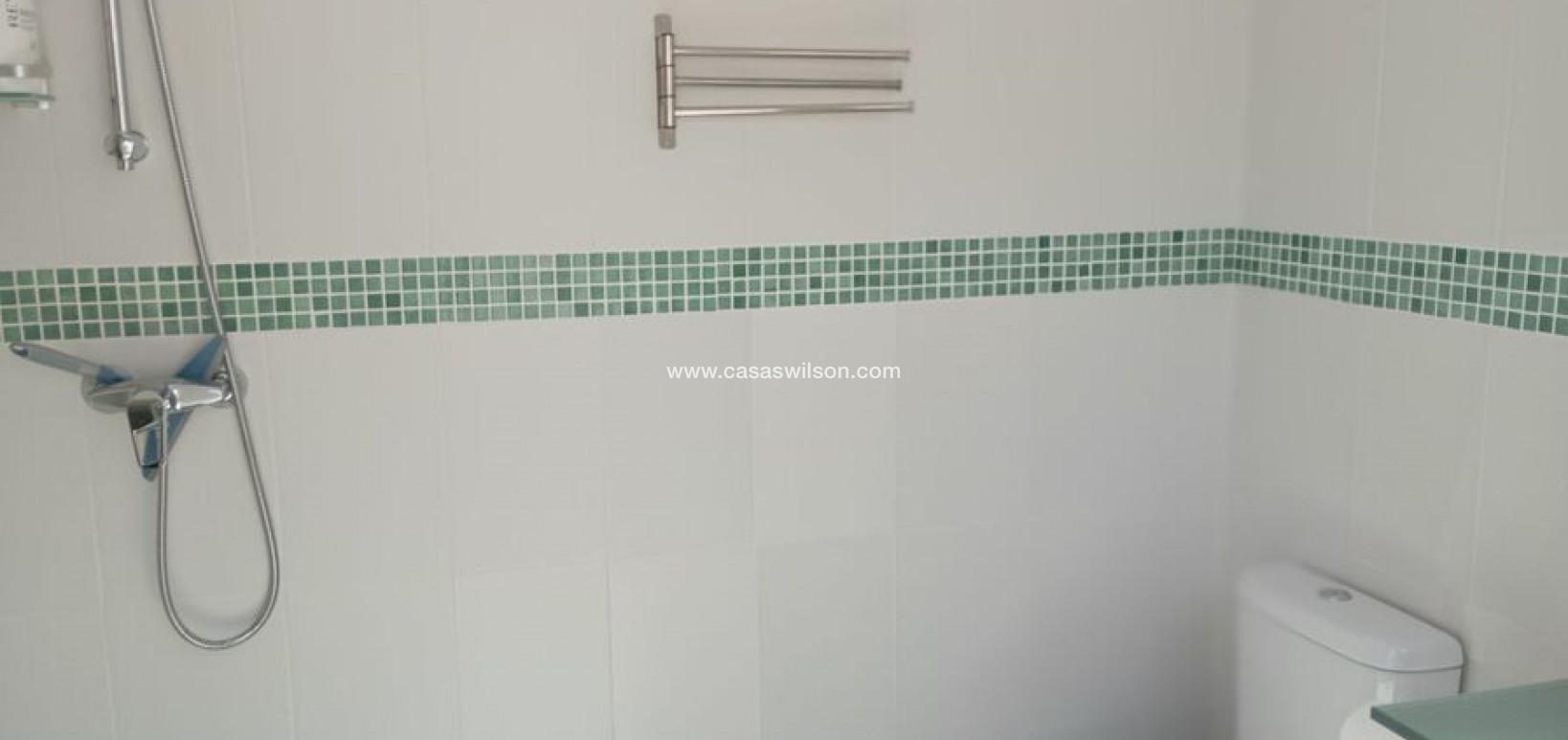 Bestaande bouw - Country Property - Daya Nueva
