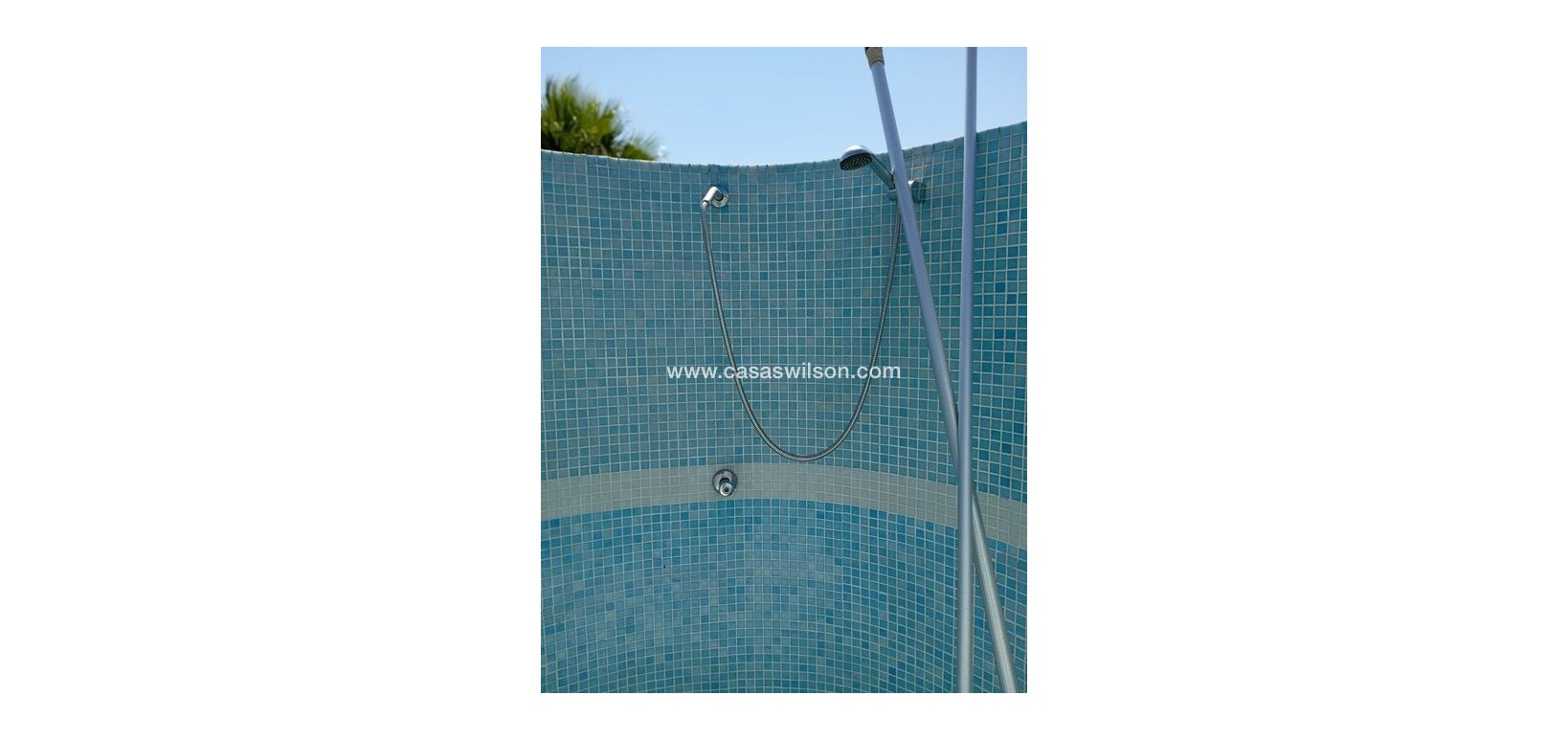 Bestaande bouw - Country Property - Daya Nueva