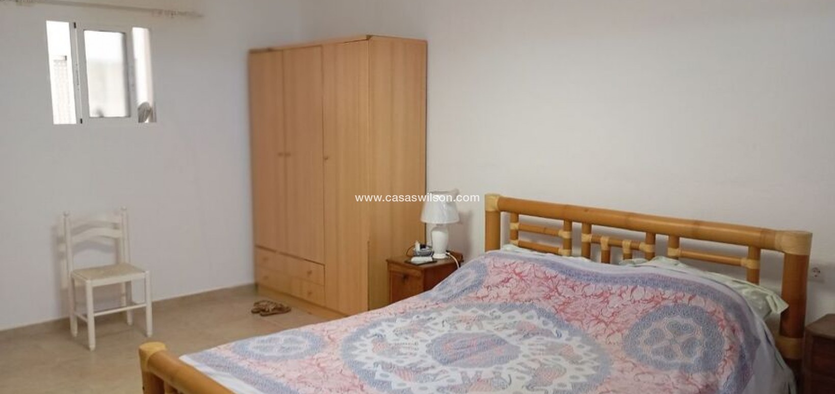 Bestaande bouw - Country Property - Daya Nueva