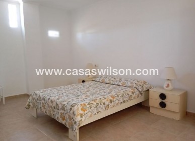 Bestaande bouw - Country Property - Daya Nueva
