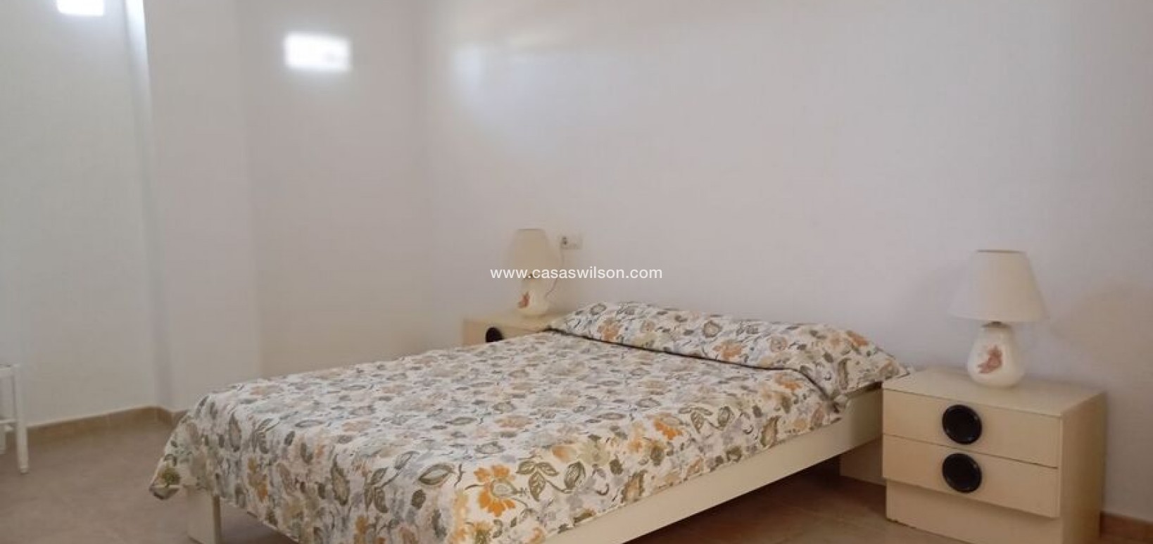 Bestaande bouw - Country Property - Daya Nueva