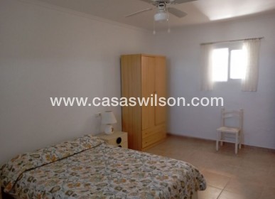 Bestaande bouw - Country Property - Daya Nueva