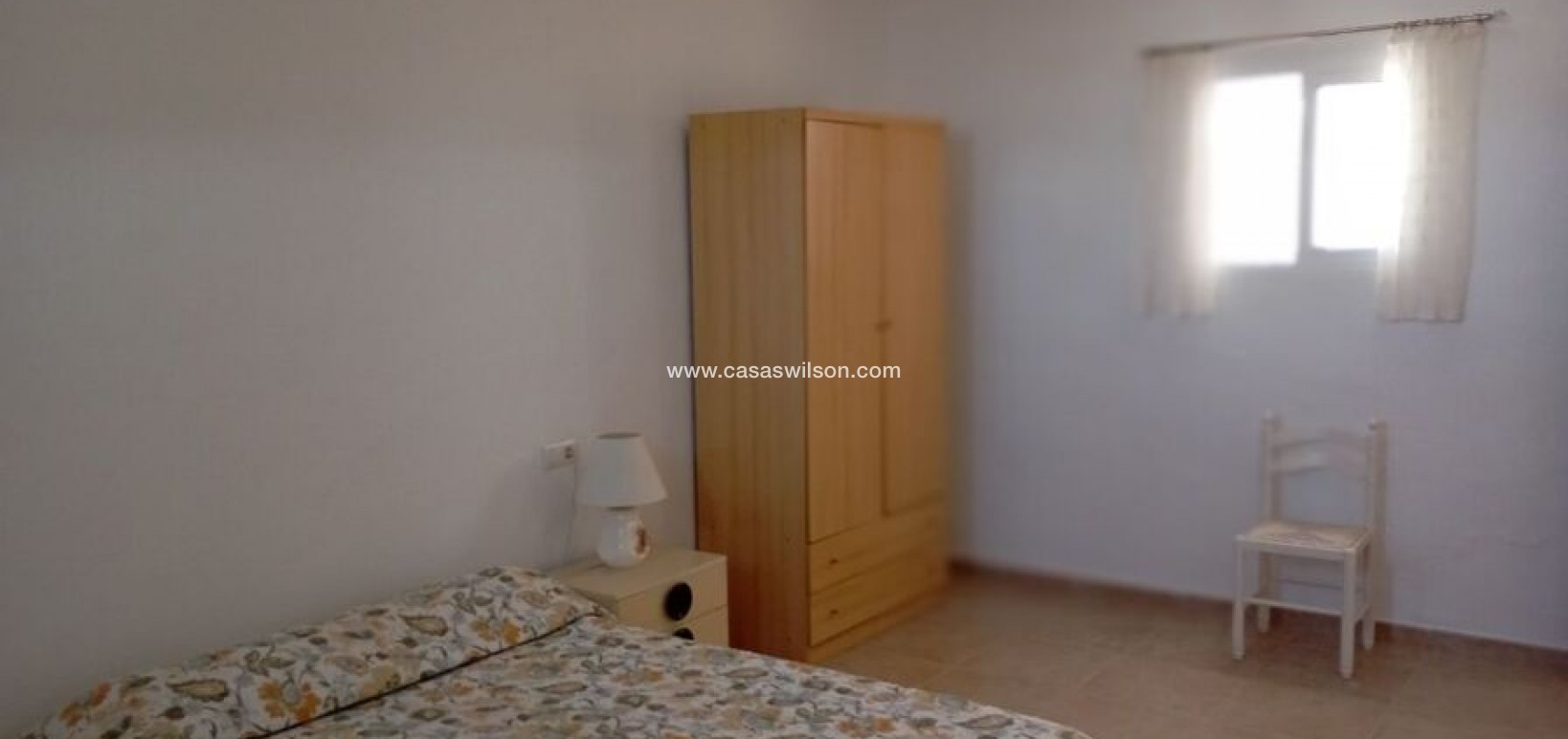 Bestaande bouw - Country Property - Daya Nueva