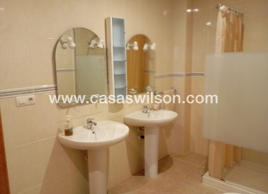Bestaande bouw - Country Property - Daya Nueva