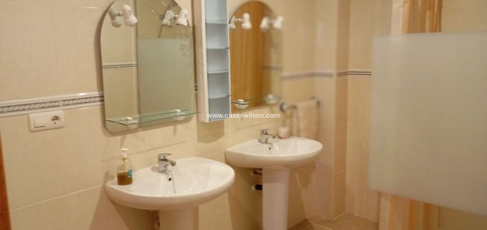Bestaande bouw - Country Property - Daya Nueva