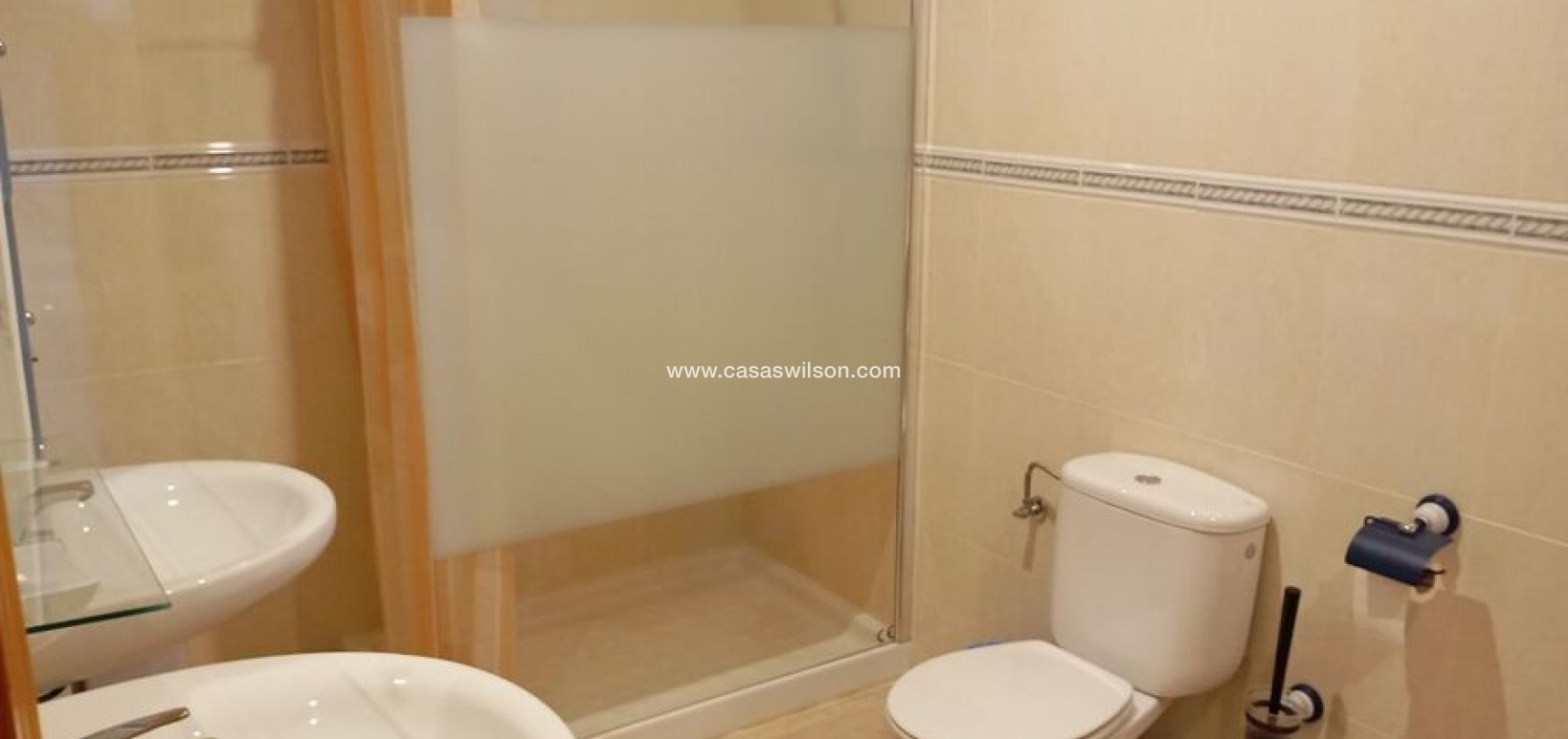 Bestaande bouw - Country Property - Daya Nueva