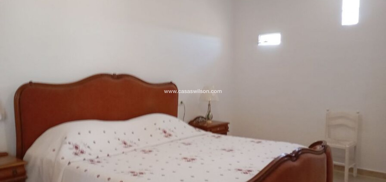 Bestaande bouw - Country Property - Daya Nueva