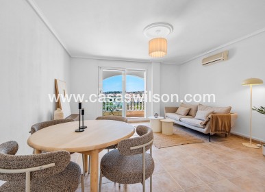 Venta - Chalet - Ciudad Quesada - Ciudad Quesada - Rojales