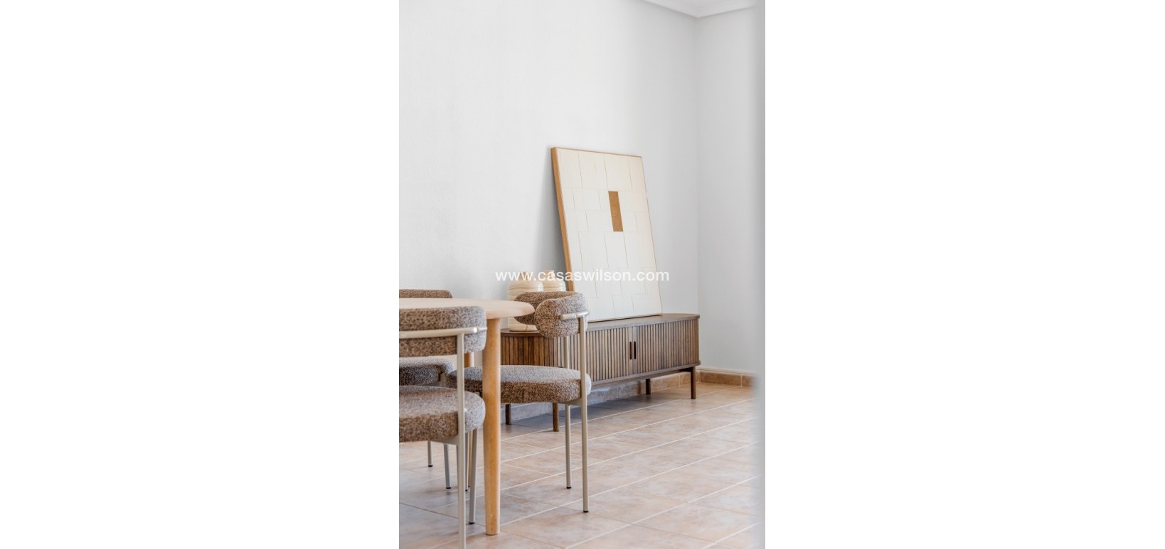 Venta - Chalet - Ciudad Quesada - Ciudad Quesada - Rojales