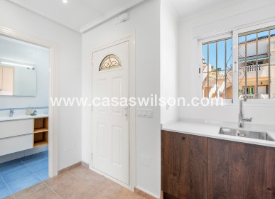 Venta - Chalet - Ciudad Quesada - Ciudad Quesada - Rojales