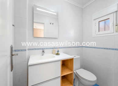 Venta - Chalet - Ciudad Quesada - Ciudad Quesada - Rojales