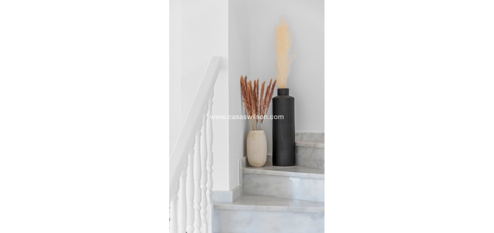 Venta - Chalet - Ciudad Quesada - Ciudad Quesada - Rojales