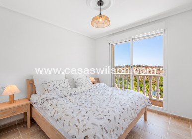 Venta - Chalet - Ciudad Quesada - Ciudad Quesada - Rojales