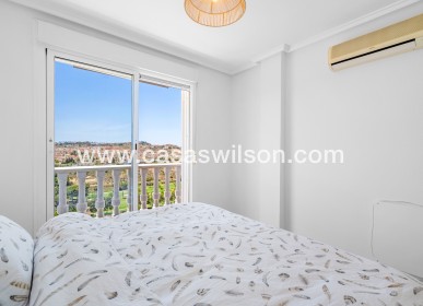 Venta - Chalet - Ciudad Quesada - Ciudad Quesada - Rojales