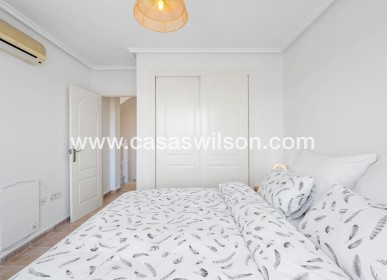 Venta - Chalet - Ciudad Quesada - Ciudad Quesada - Rojales