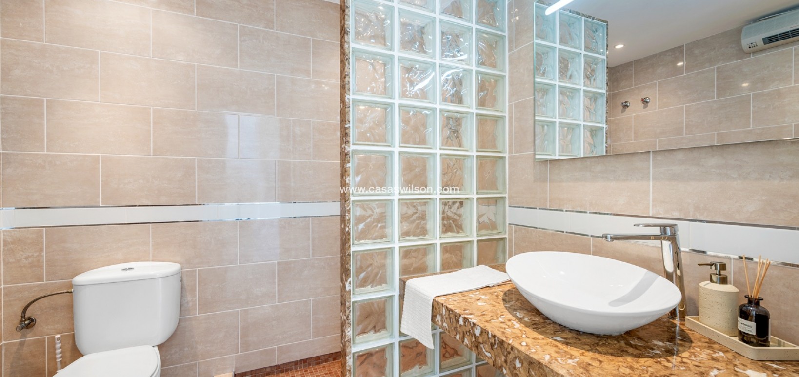 Venta - Chalet - Ciudad Quesada - Ciudad Quesada - Rojales