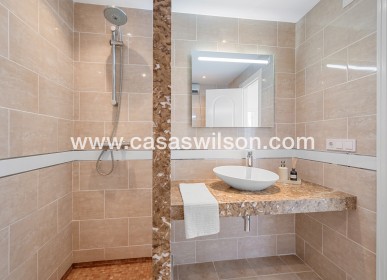 Venta - Chalet - Ciudad Quesada - Ciudad Quesada - Rojales