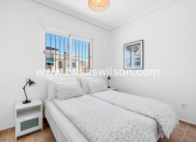 Venta - Chalet - Ciudad Quesada - Ciudad Quesada - Rojales