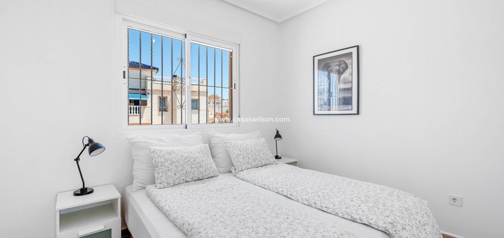 Venta - Chalet - Ciudad Quesada - Ciudad Quesada - Rojales