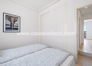 Venta - Chalet - Ciudad Quesada - Ciudad Quesada - Rojales