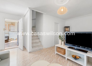 Venta - Chalet - Ciudad Quesada - Ciudad Quesada - Rojales