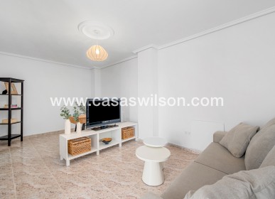 Venta - Chalet - Ciudad Quesada - Ciudad Quesada - Rojales