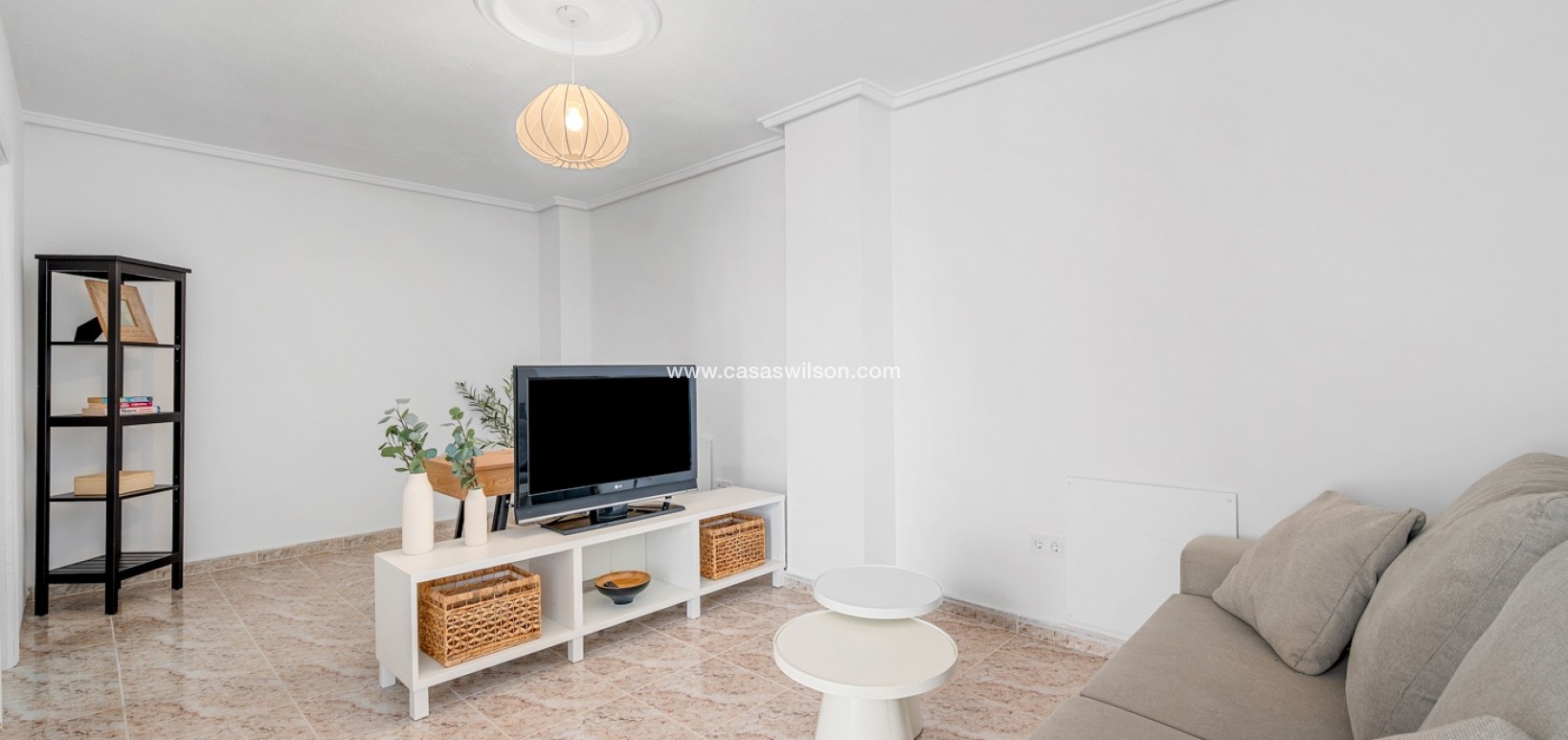 Venta - Chalet - Ciudad Quesada - Ciudad Quesada - Rojales