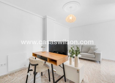 Venta - Chalet - Ciudad Quesada - Ciudad Quesada - Rojales