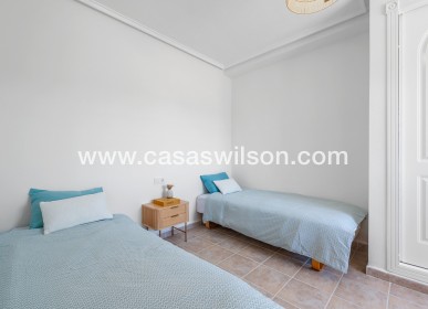 Venta - Chalet - Ciudad Quesada - Ciudad Quesada - Rojales