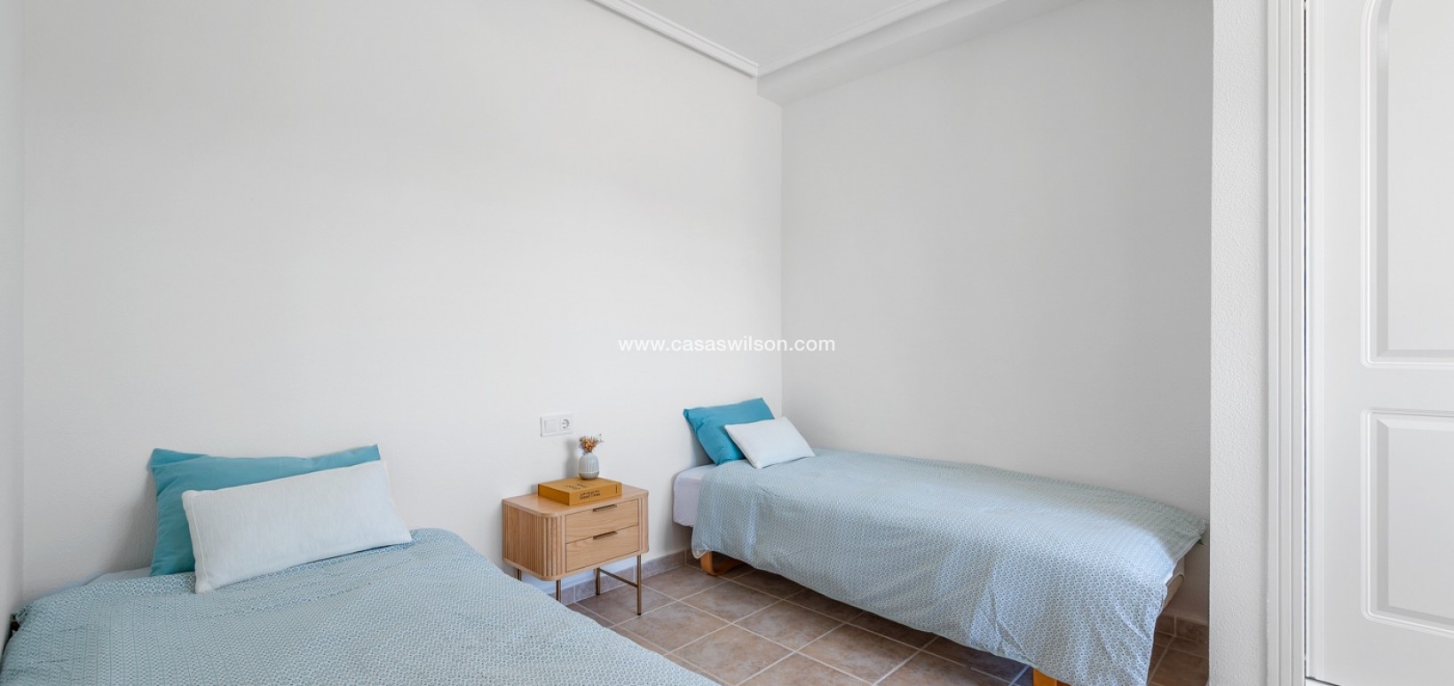 Venta - Chalet - Ciudad Quesada - Ciudad Quesada - Rojales