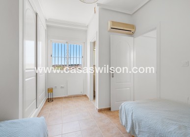 Venta - Chalet - Ciudad Quesada - Ciudad Quesada - Rojales