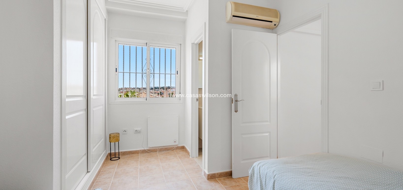 Venta - Chalet - Ciudad Quesada - Ciudad Quesada - Rojales
