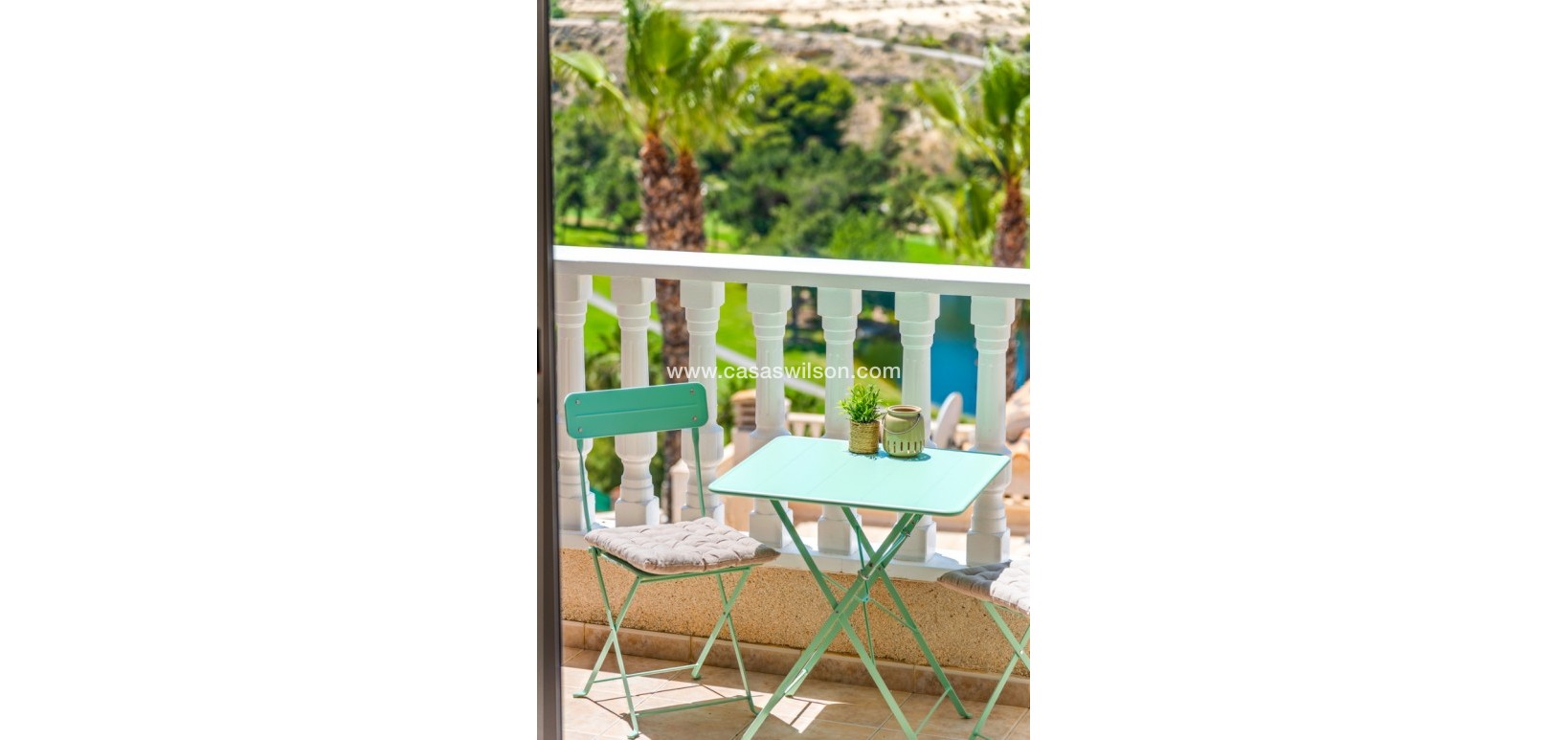 Venta - Chalet - Ciudad Quesada - Ciudad Quesada - Rojales