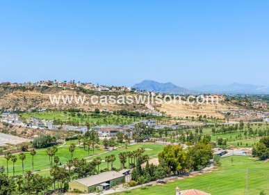 Venta - Chalet - Ciudad Quesada - Ciudad Quesada - Rojales