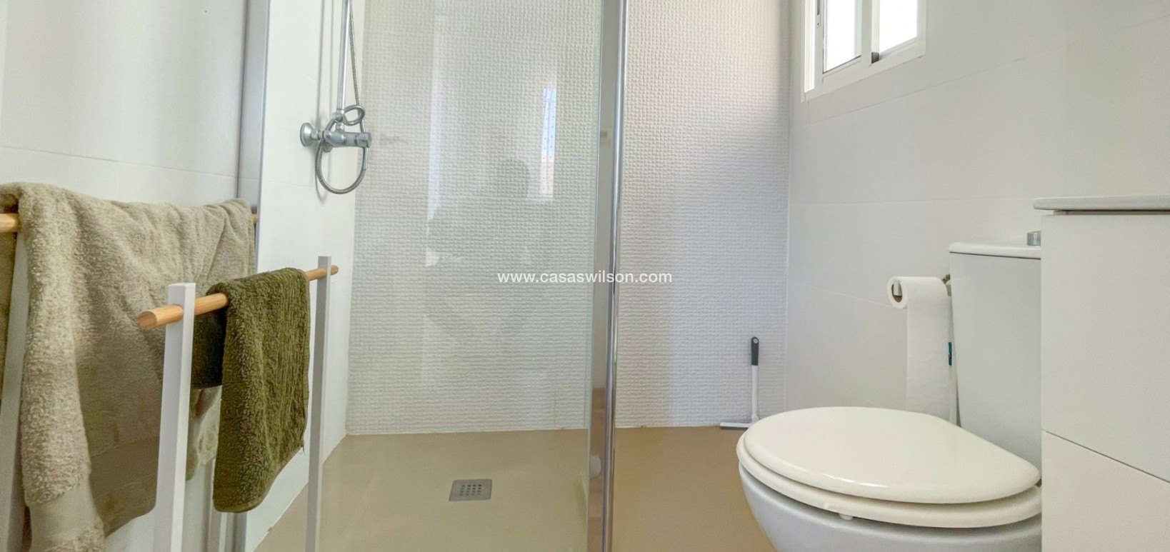 Bestaande bouw - Townhouse - Orihuela Costa - Playa Flamenca