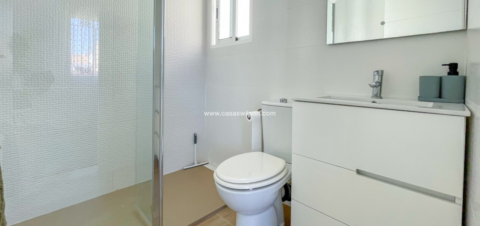 Bestaande bouw - Townhouse - Orihuela Costa - Playa Flamenca