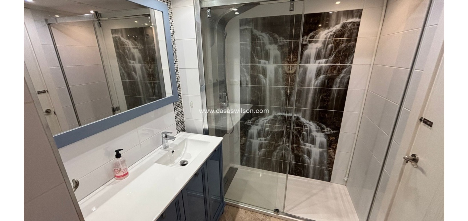 Bestaande bouw - Appartement - Torrevieja - La Mata