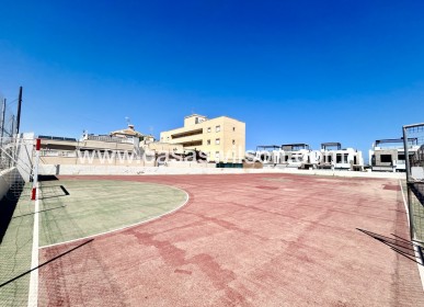 Bestaande bouw - Appartement - Cabo Roig - Costa Blanca