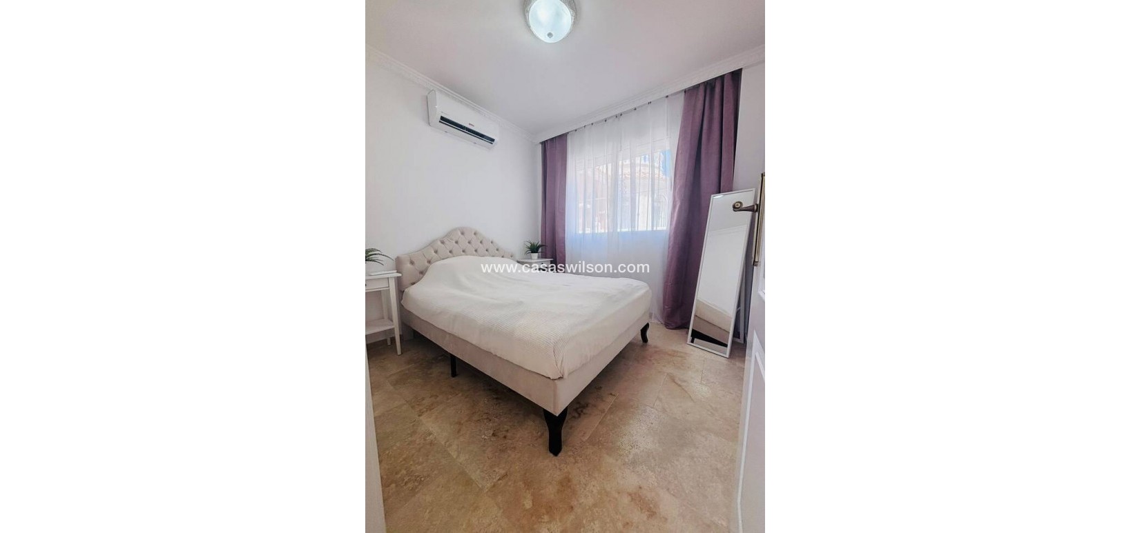 Bestaande bouw - Villa - Orihuela Costa - Costa Blanca