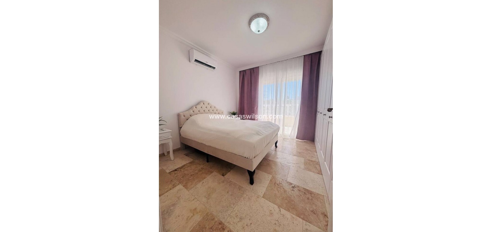 Bestaande bouw - Villa - Orihuela Costa - Costa Blanca