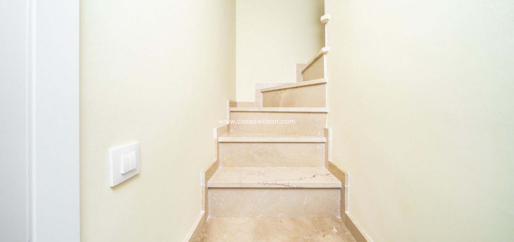 Bestaande bouw - Appartement - Torrevieja - El chaparral
